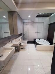 Dunearn Close (D11), Detached #502523041